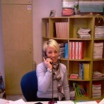 Turisberg, richieste in crescita sulla Spagna