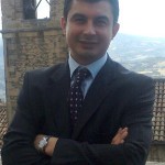 Turkish Airlines, al via il Genova-Istanbul