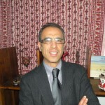 Viaggi dell’Elefante, crescono le richieste su Dubai