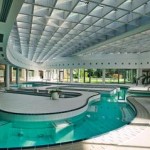 Accor in Puglia con un nuovo resort nella collezione MGallery