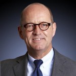 Airberlin, Gregorowitsch nuovo membro del cda