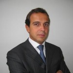 Ata Hotels rinnova i vertici aziendali