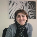 Blu Fly, operazione trasparenza con pacchetti tutto compreso