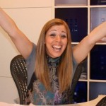 Boscolo Travel, l’agenzia Esperide Viaggi di Ravenna vince il concorso