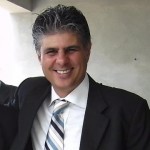 Cook Islands Tourism: Costantini nuovo general manager Southern Europe