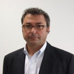 Eden Viaggi vola a Saint Martin (Caraibi) con Blue Panorama