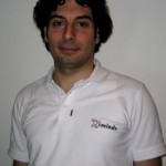 eMinds: con FORTHcrs integra la prenotazione dei traghetti