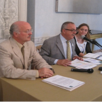 Federalberghi Varese e Fai insieme per la promozione del turismo