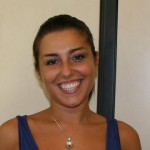 Futurviaggi lancia le proposte "Sail and Drive" in Spagna