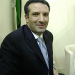 Giordania, il Wadi Rum entra nel patrimonio Unesco