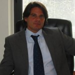 Kuoni – Best Tours verso la piena integrazione – 1 –