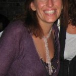 Kuoni e Best Tours rafforzano le sinergie