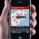 Malta Tourism Authority lancia l’App in italiano per iPhone
