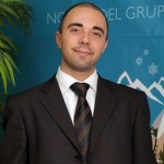 Pierre&amp;amp;Vacances, nuovi residence e spa per l’inverno