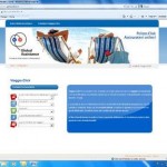 PolizzeClick, 7 mila nuovi visitatori nel 2011