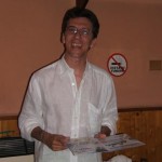 Press Tours potenzia l’organico e si concentra sull’estate