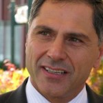 roberto_naldi_collection_rossi_nominato_direttore_generale_imagelarge