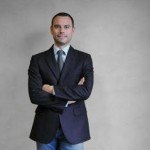 Settemari inaugura la programmazione a lungo raggio con il Garoda resort