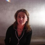 Starhotels, primo semestre col segno più