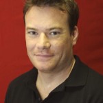 Sudafrica, trend positivo anche nel 2011