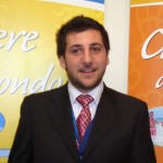 top_cruises_potenzia_il_web_imagelarge