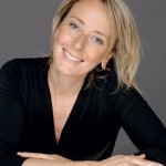 Una Hotels, Elena David premiata con l’Elefantino d’argento