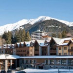 Veratour: in dicembre apertura sulla neve