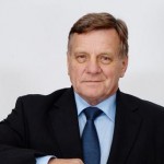 Airberlin: Joachim Hunold lascia la carica di ceo