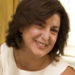 Alla Borsa dei siti Unesco si apre una finestra “verde”