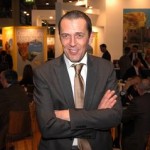 Broccoli, Alpitour: «Grecia e Spagna al top» – 2 –