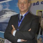 Gioco Viaggi, nuova edizione dei Combinati