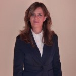 Mar Rosso e Canarie d’inverno con InViaggi