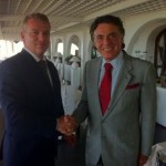 Meridiana fly e Air Italy: potenziate le attività su Verona e Brescia