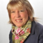 Novità di prodotto per Utat-Caldana