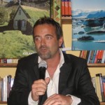 4Winds, evento formativo dedicato al Messico