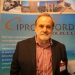 4Winds ottimista per il futuro