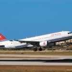Air Malta verso la riapertura dei voli per Tripoli