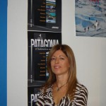 Azeta Viaggi, richieste in crescita