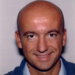 Azonzo Travel in Brasile, itinerario da Rio a Bahia