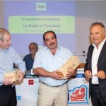 Beta festeggia i 25 anni con un premio fedeltà