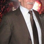 Carmelo Patti e Valtur querelano L’Espresso