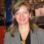 Centroamerica, in aumento i turisti italiani