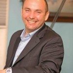 Club Med, al via la stagione invernale