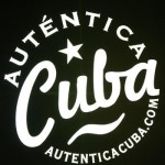 Cuba: per l’ottavo anno superati i due milioni di visitatori