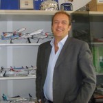 eden_viaggi_in_distribuzione_il_catalogo_caraibi_imagelarge