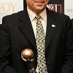 Egyptair: migliore business class in Africa