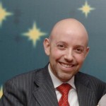 Europcar proroga la commissione del 20% alle agenzie