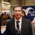 Ezhaya, divisione Premium gruppo Alpitour: «Estate positiva»