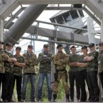 Gardaland Meeting & Events, nuova attività di team building per aziende