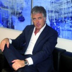 Gattinoni acquista le agenzie di Hotelplan e Turisanda